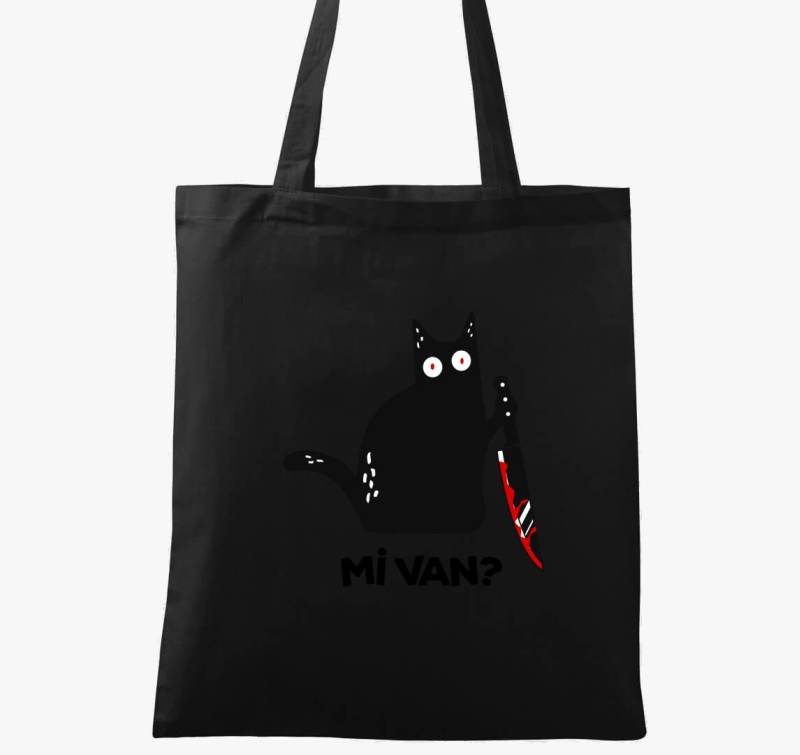 Macska Mi je? smešno