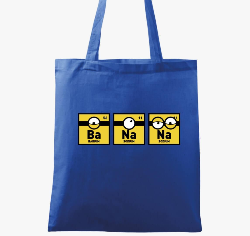 Minion Banana smešno