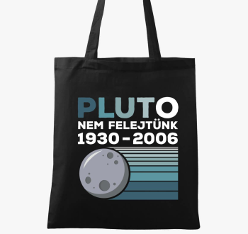 Pluto