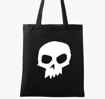 Koponya Toy Story Sid Phillips Skull divat