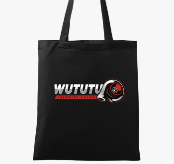 Wututu design divat
