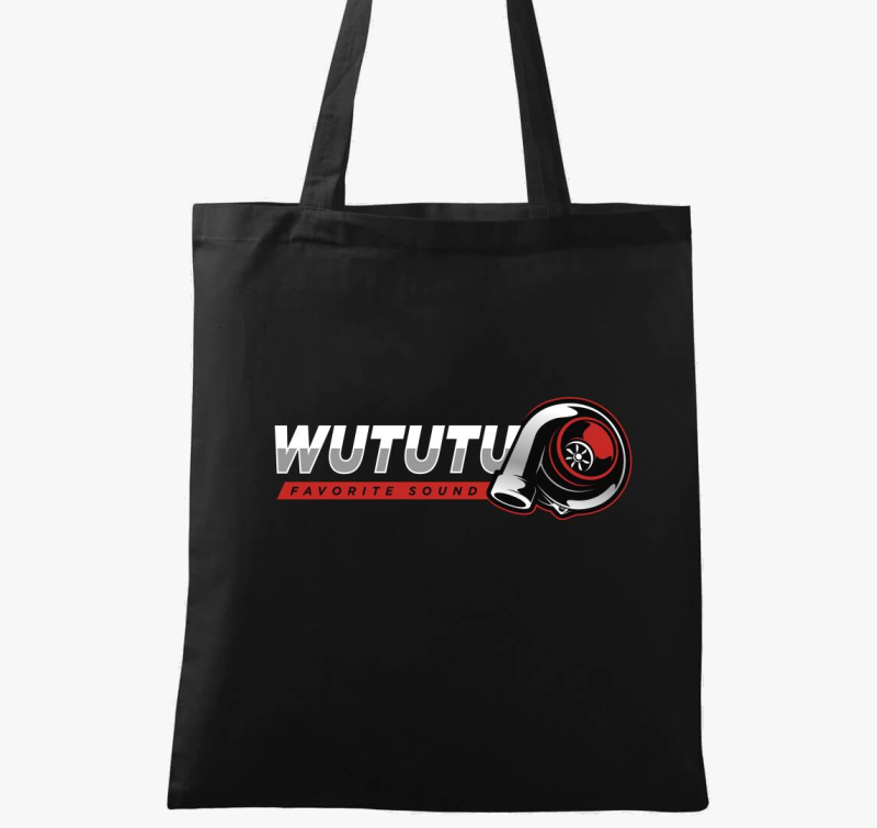 Wututu design divat