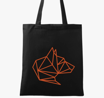 Farkas fejes poligon design