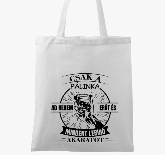 Csak ad nekem in mindent akara...