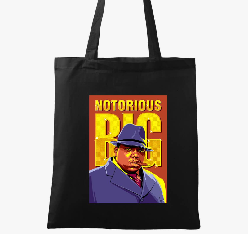 The Notorious B.I.G.