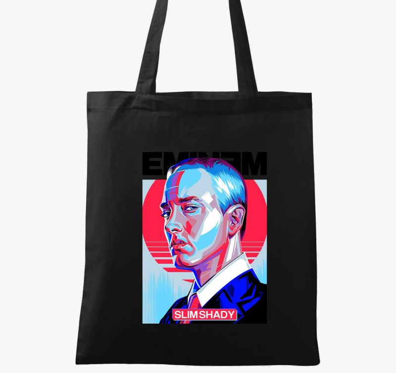 Eminem Slim Shady