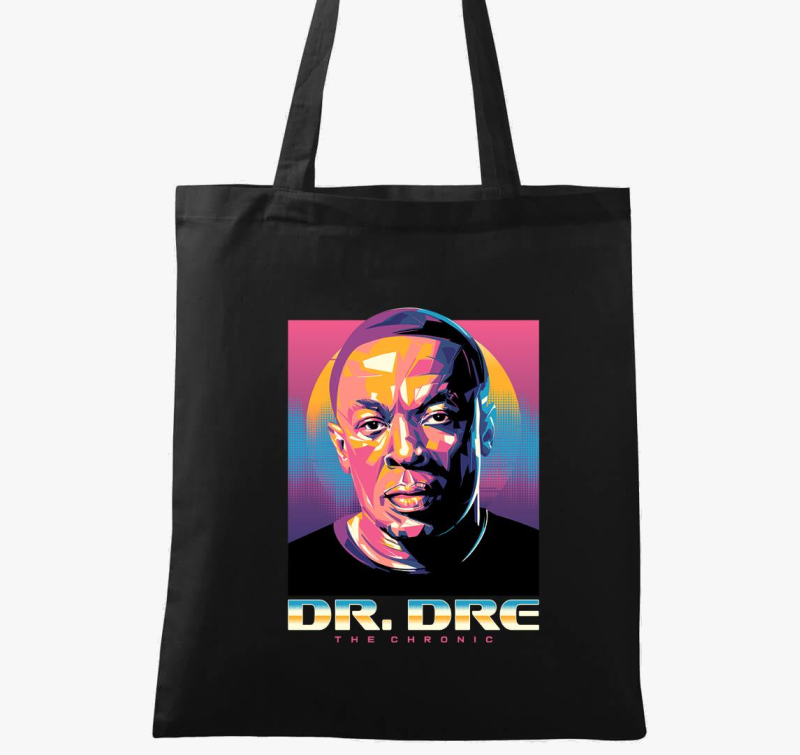 Dr. Dre