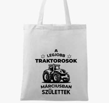 legjobb traktorosok