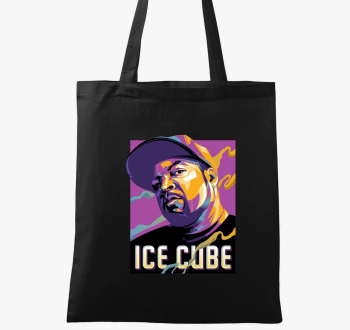 Ice Cube flegma