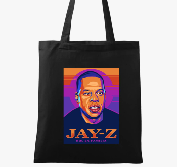 Jay-z rapper