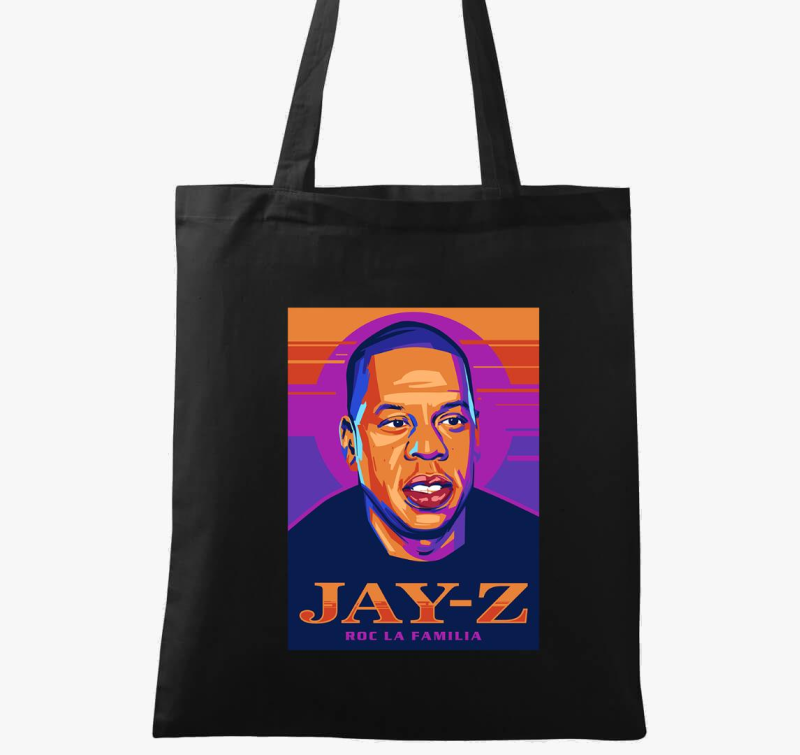 Jay-z rapper