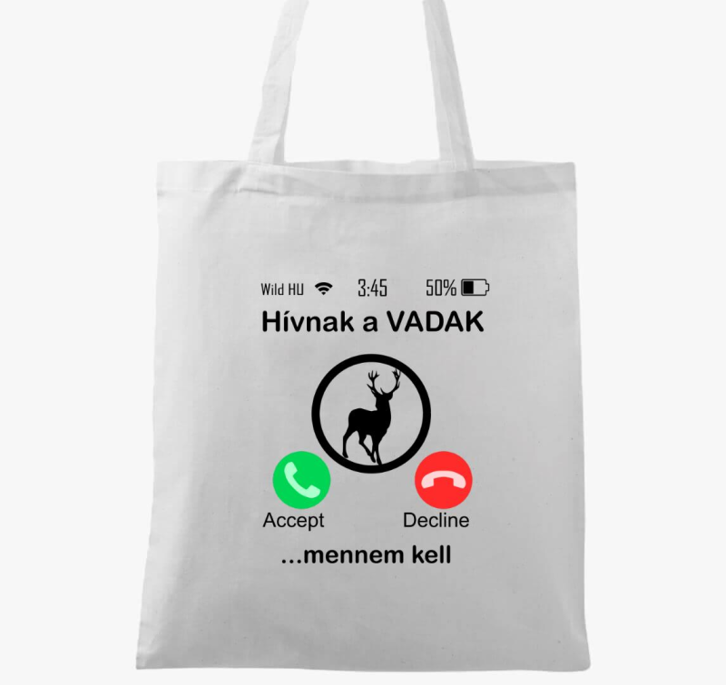 vadak