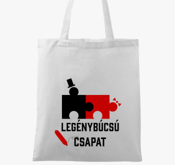 csapat smešno puzzle