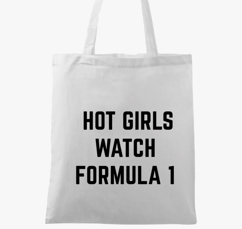 Girls F1