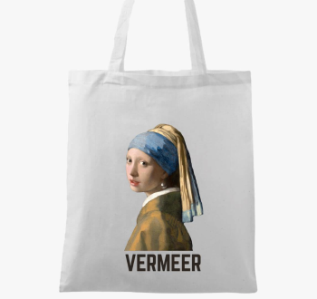 Dekle Vermeer