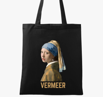 Vermeer