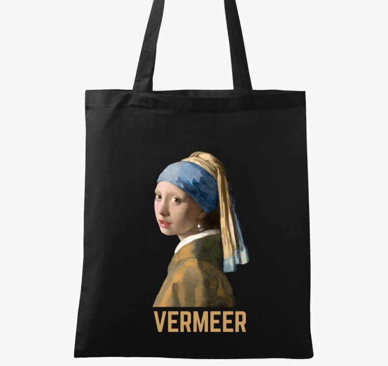 Vermeer
