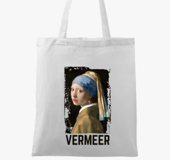 Vermeer Dekle