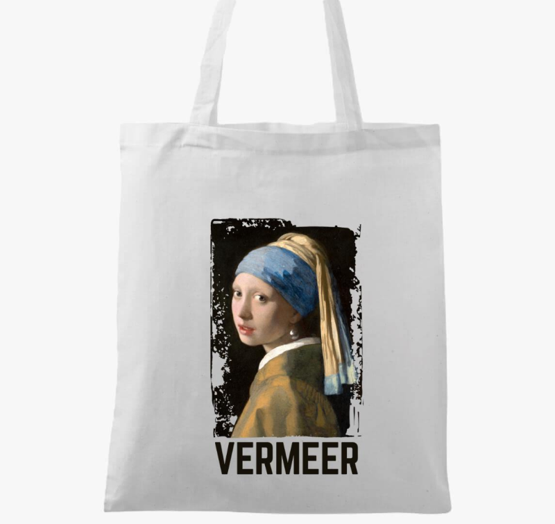Vermeer Dekle