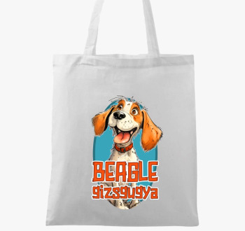 Beagle gizsgugya