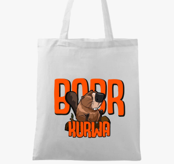 Bobr Kurwa smešno 1