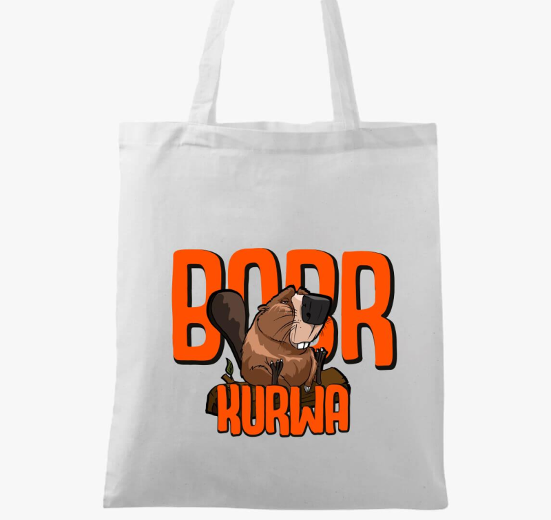 Bobr Kurwa smešno 1