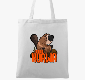 Bobr Kurwa smešno 2