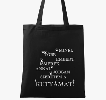 embert ismerek, jobb...