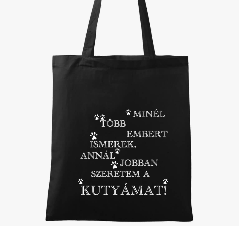 embert ismerek, jobban szeretem