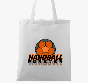 Handball forever
