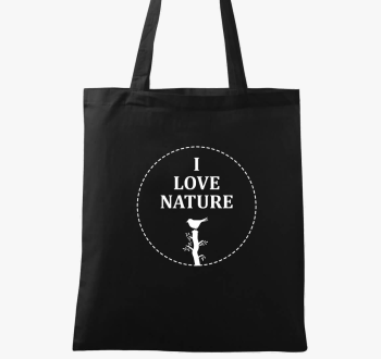 I love nature II