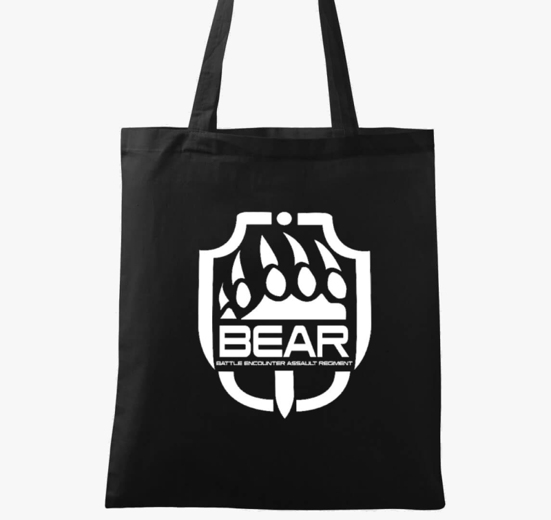 Tarkov BEAR