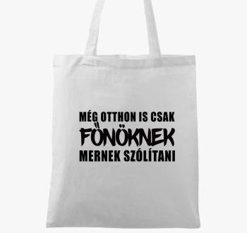 otthon is csak mernek 2