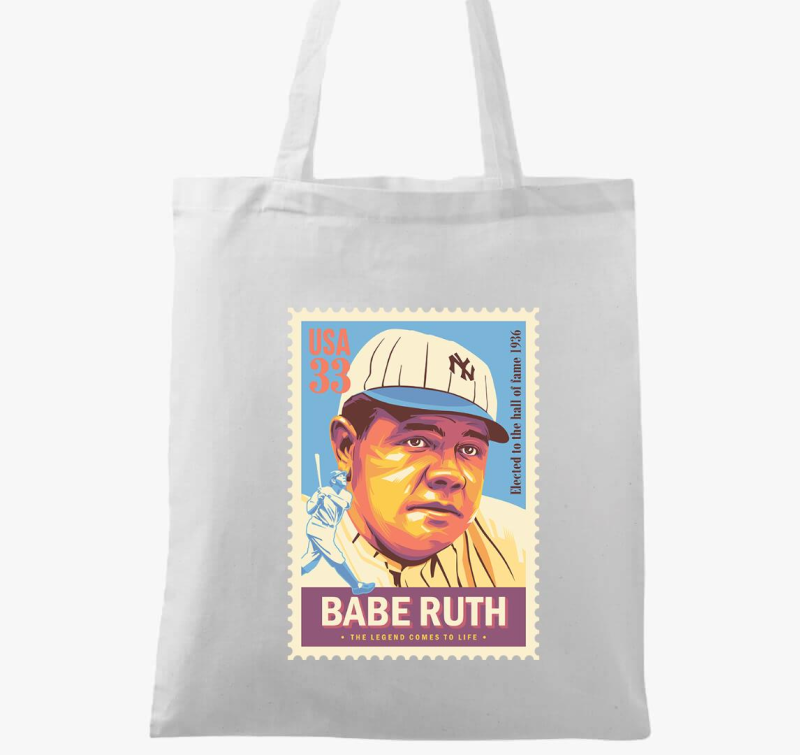 Babe Ruth