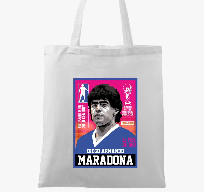 Maradona