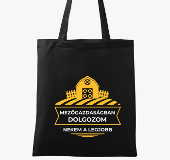 dolgozom