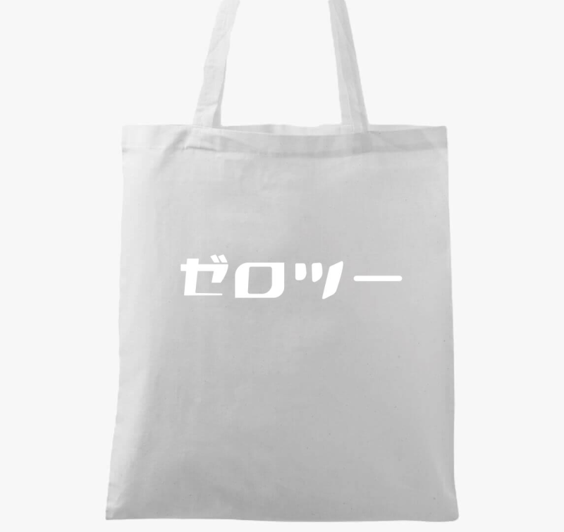 Darling in the franxx