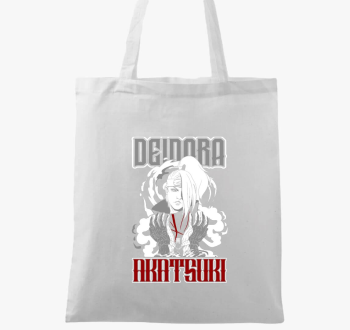 Deidara