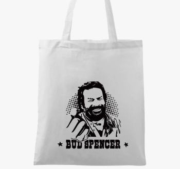 Bud Spencer