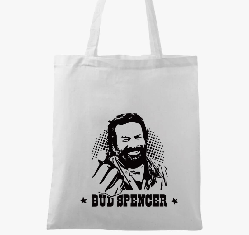 Bud Spencer