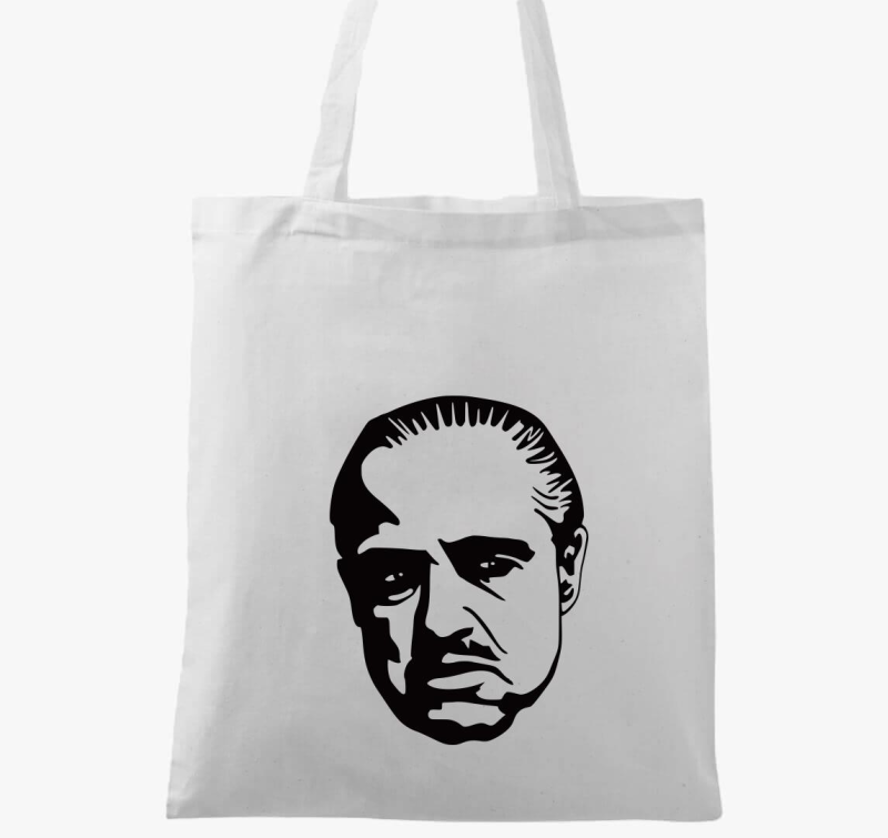 Godfather Keresztapa