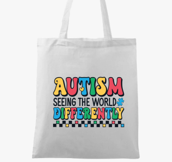 Autism