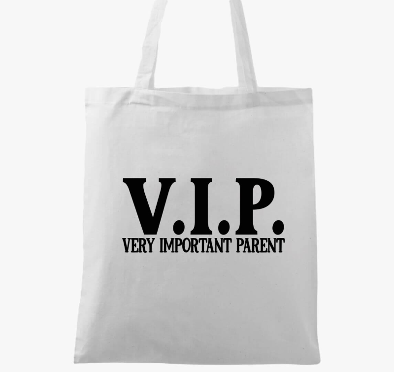 VIP parent