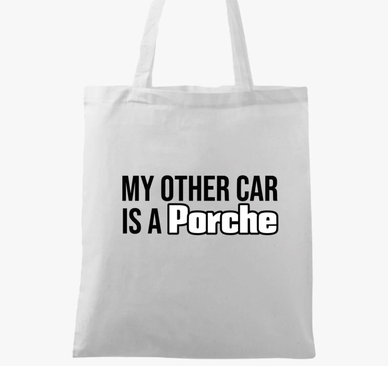 porche car