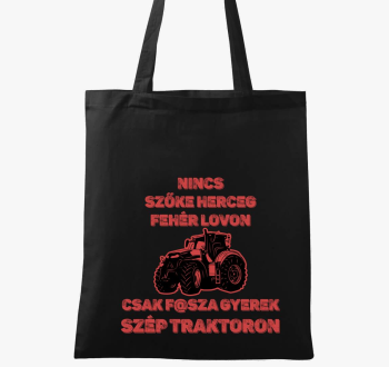 Nincs herceg bela lo...