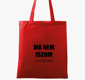 Ma ne iszom (le