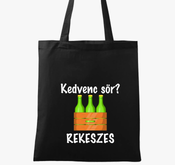 Kedvenc rekeszes