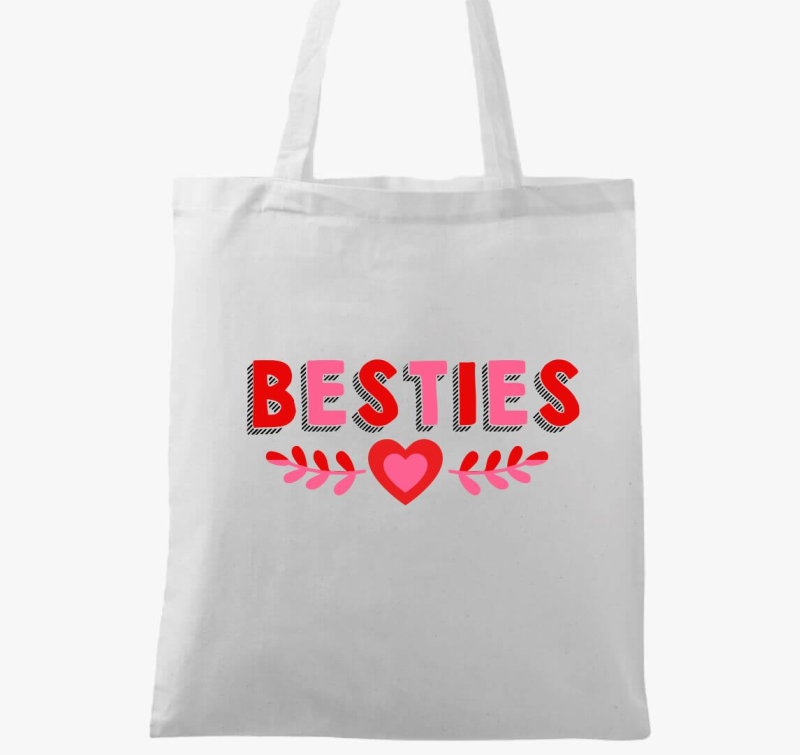 Besties