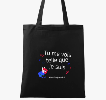 Olyannak amilyen sem