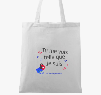 Olyannak amilyen sem